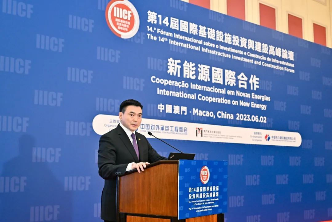 1686012251114464.jpg p003.jpg