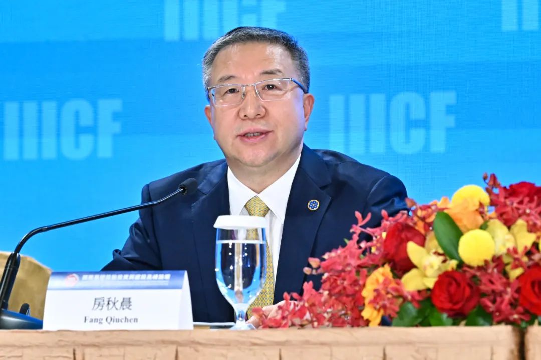 1685794109483332.jpg f.jpg