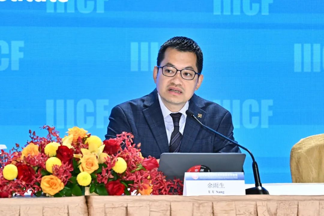 1685794123725730.jpg y.jpg