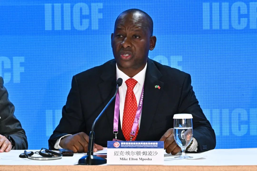 1685794171620604.jpg m.jpg