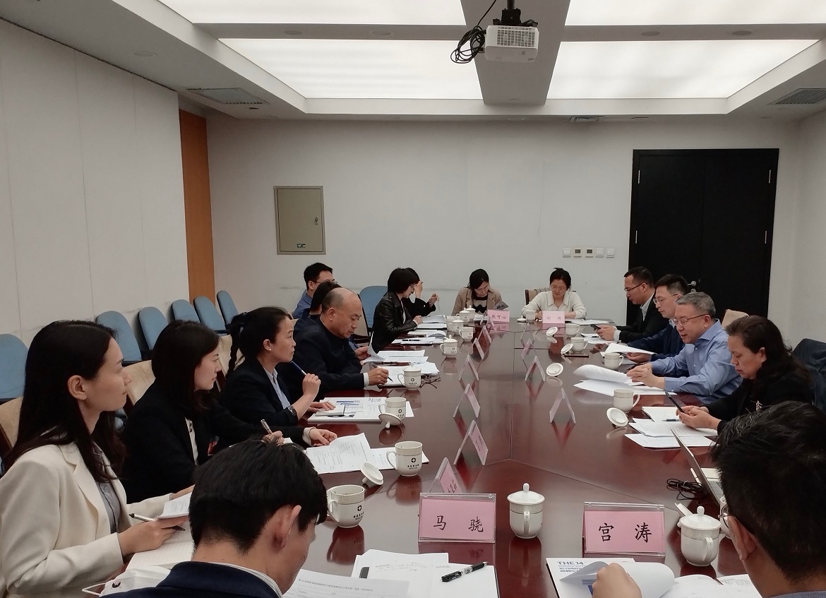 1684374870802413.jpg 6381706029376182517353203.jpg