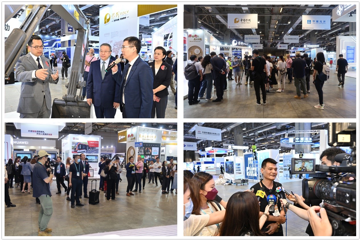 1685455824282159.jpg 4.jpg