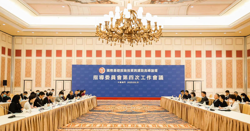 1685586386129710.jpg 0222.jpg