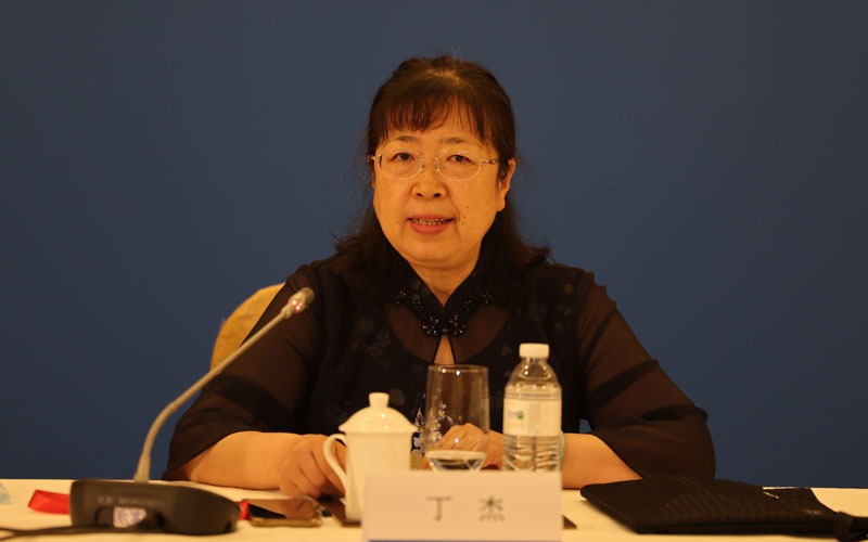 1685587138108465.jpg 6382121075426248114628319.jpg