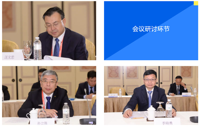 1685587178796044.jpg 6382121103344509283535879.jpg