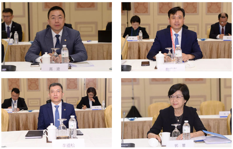 1685587190120209.jpg 6382121104709452492467449.jpg