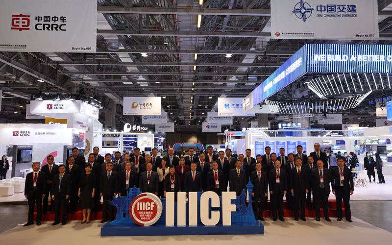 1685587225617118.jpg 6382121127990812436109500.jpg