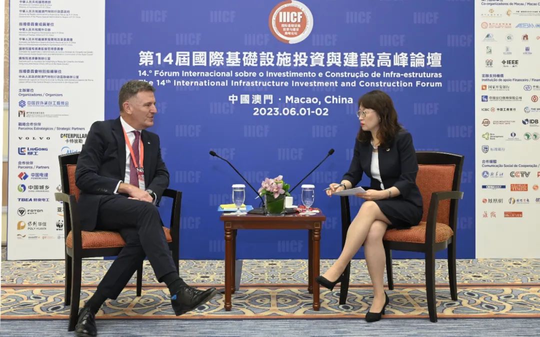 1686013717915285.jpg hj01.jpg