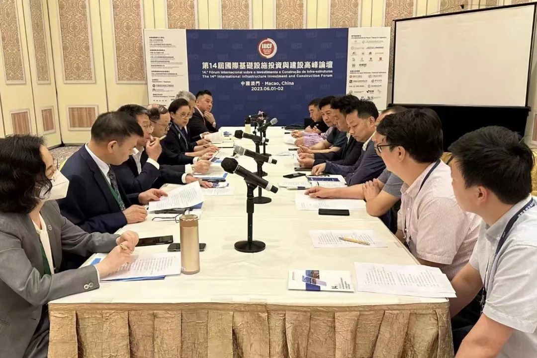 1685942525117519.jpg y01.jpg