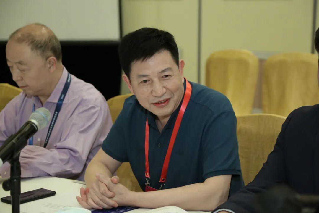 1685942541691994.jpg y03.jpg