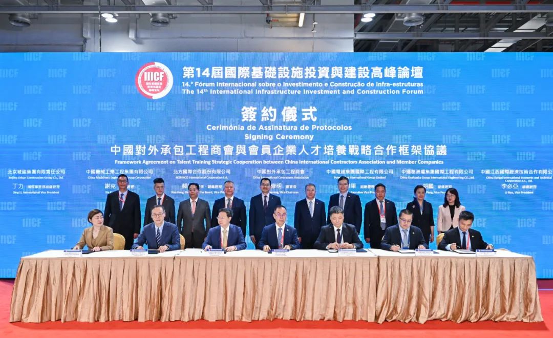 1686013564135739.jpg qy02.jpg