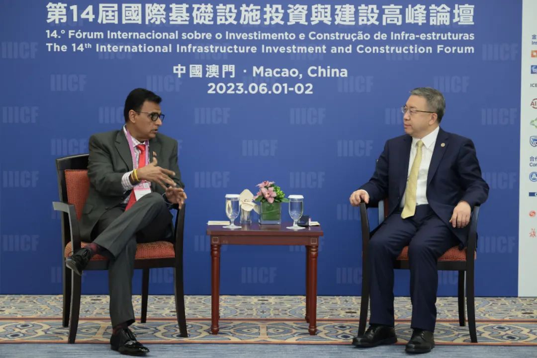 1685927045110101.jpg f01.jpg