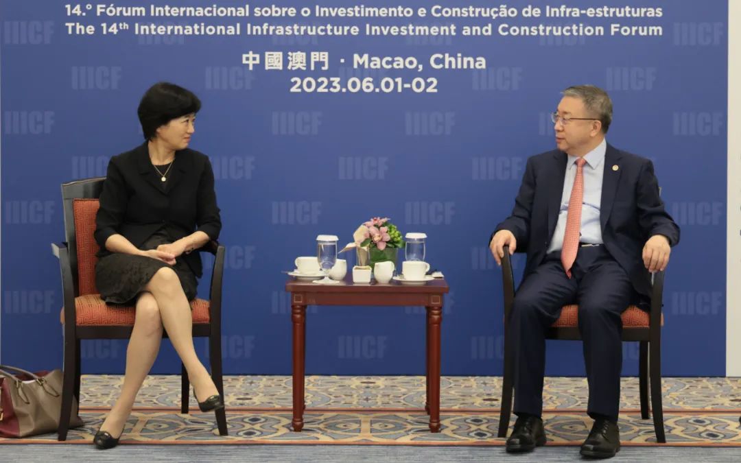 1685927122888175.jpg f04.jpg