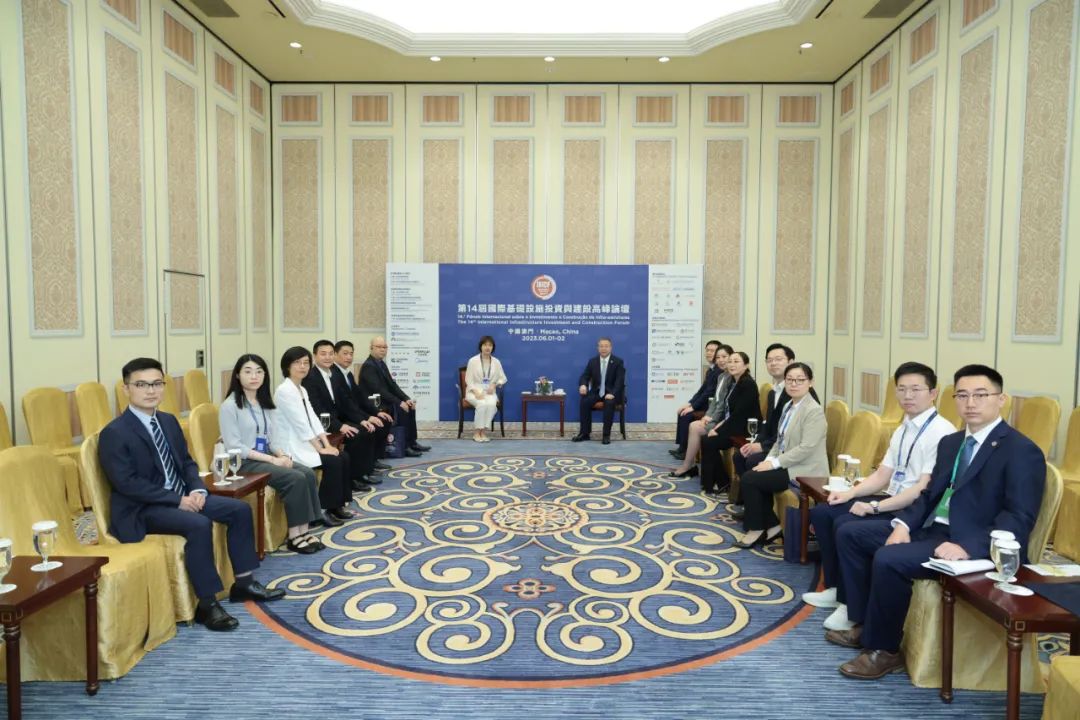 1685927135121358.jpg f05.jpg