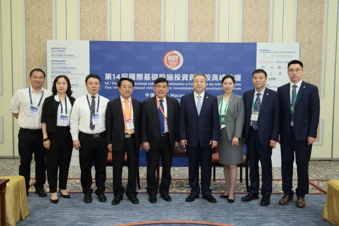 1685927184833396.jpg f08.jpg