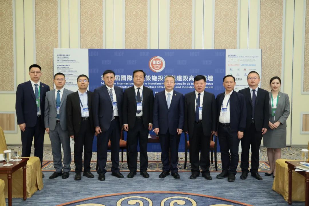 1685927151910079.jpg f06.jpg