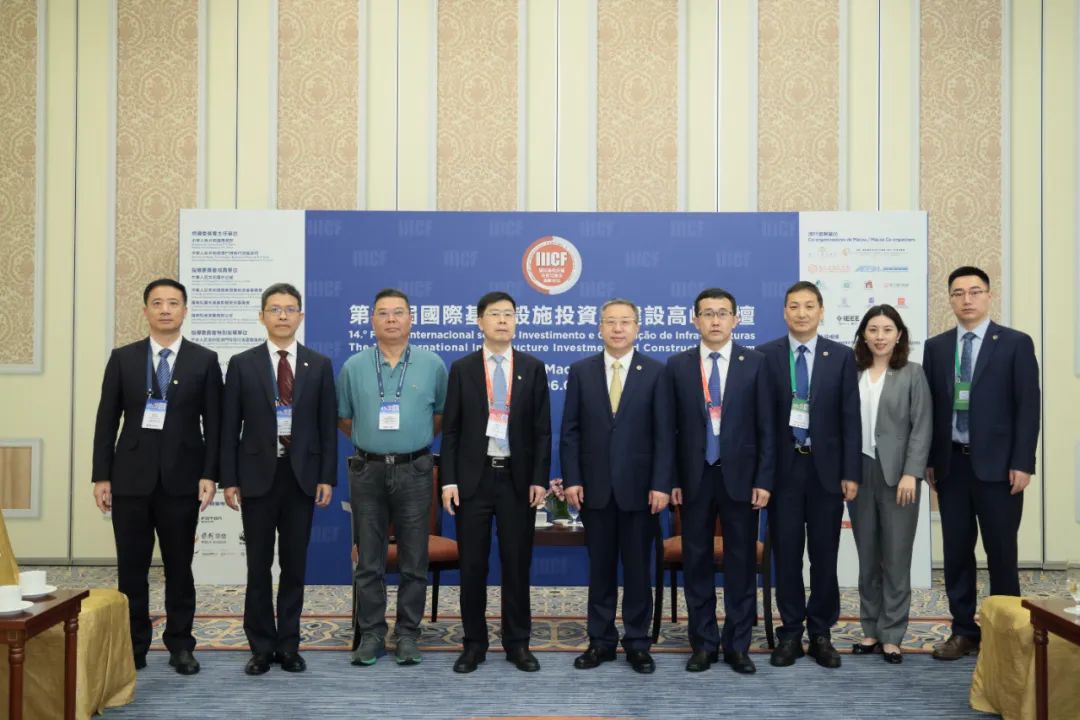 1685927166113401.jpg f07.jpg