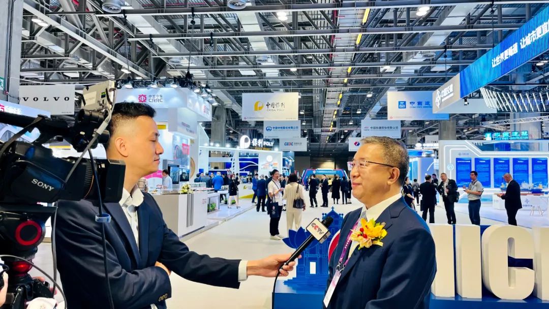 1685927232130257.jpg f11.jpg