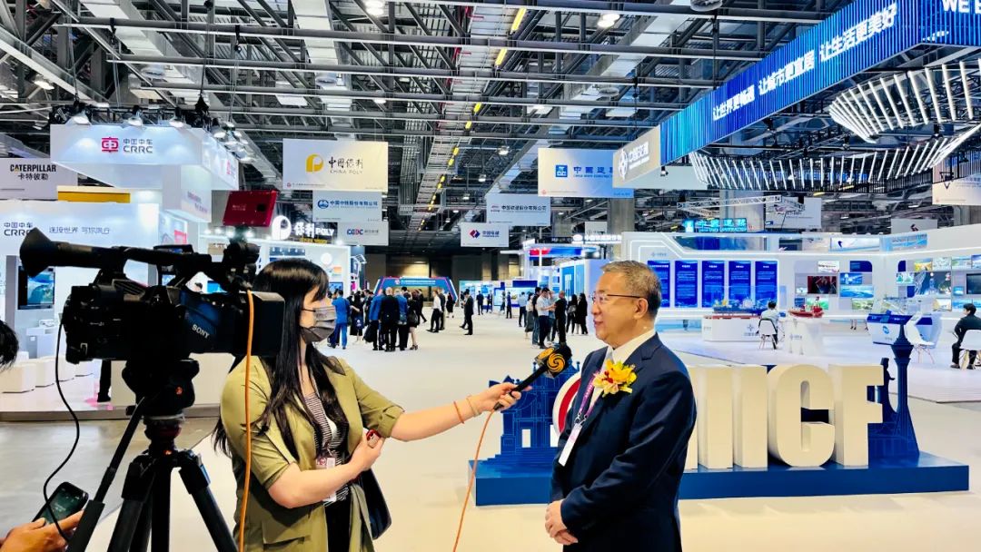 1685927239230220.jpg f12.jpg