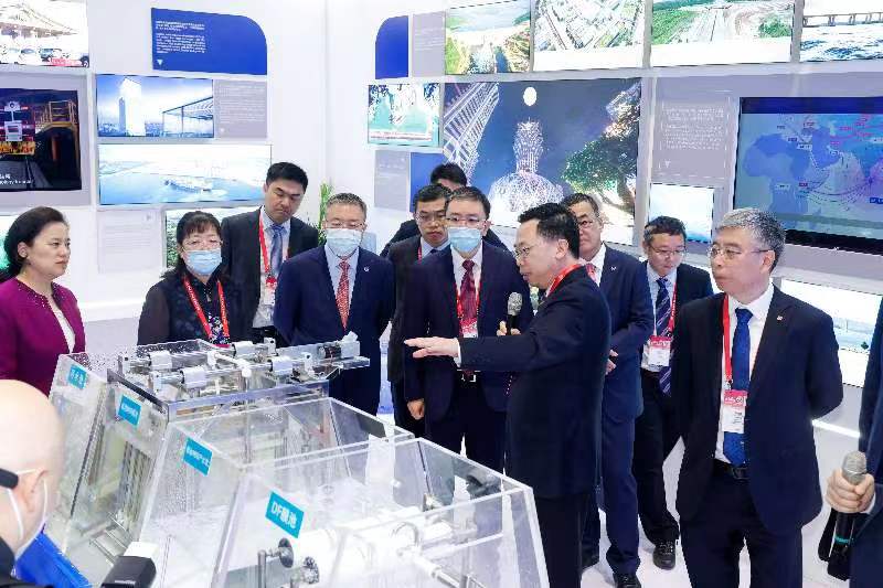 1685684085465862.jpg 1.jpg