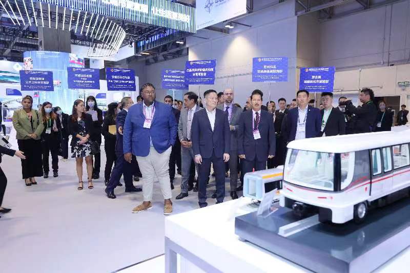 1685684617108702.jpg 微信图片_20230602134149.jpg