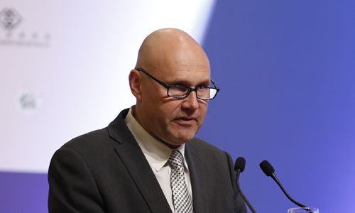 沃尔沃副总裁Tomas Kuta.jpg