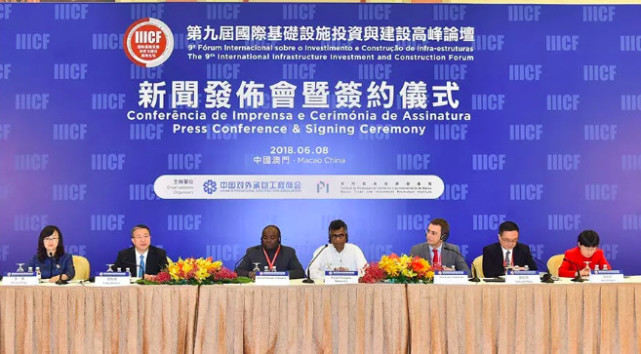 1644471108835978.jpg 641 (3).jpg