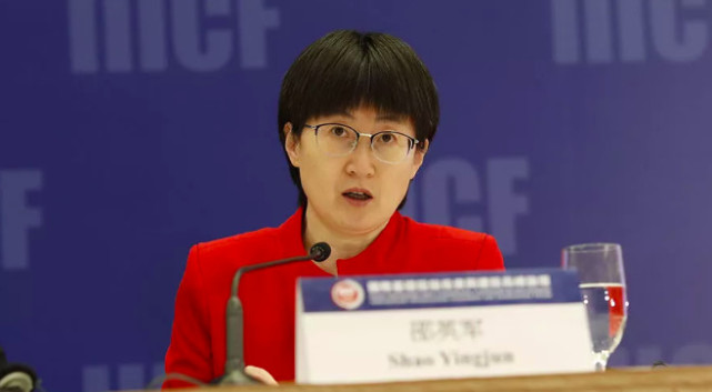 1644471126135687.jpg 641 (2).jpg