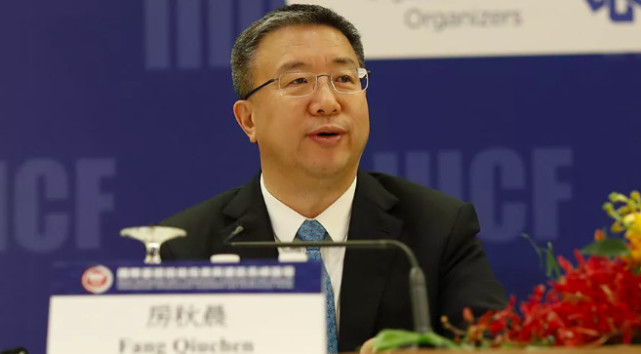 1644471114812870.jpg 641.jpg