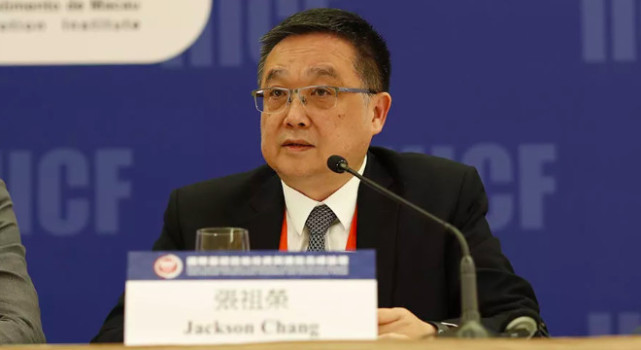 1644471121639495.jpg 641 (1).jpg