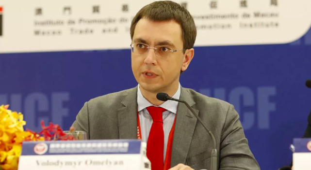 1644471156652835.jpg 641 (5).jpg