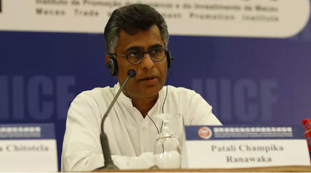 1644471150532561.jpg 641 (4).jpg