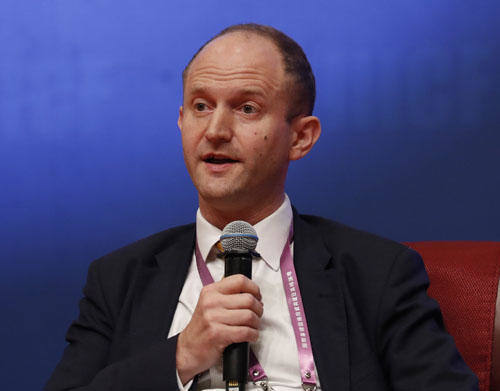 1644471304109227.jpg 641 (8).jpg