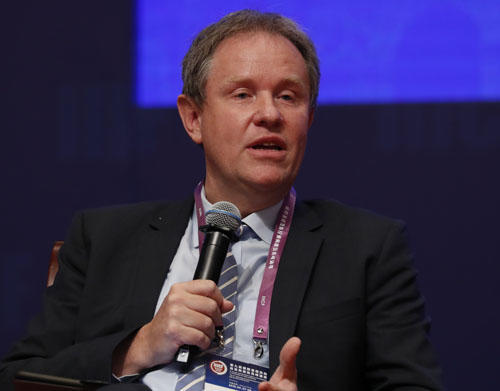 1644471431949108.jpg 641.jpg