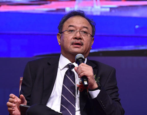 1644476178690875.jpg 641 (2).jpg