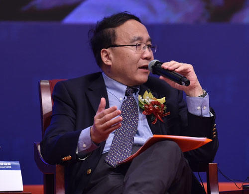 1644476264296273.jpg 641 (3).jpg