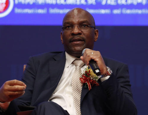 1644476346621852.jpg 641 (4).jpg