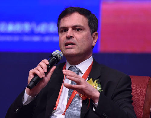 1644476420110320.jpg 641 (5).jpg