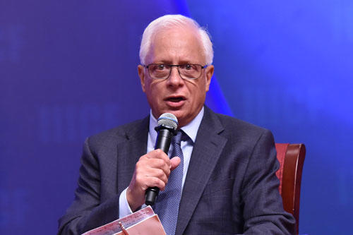 1644476497135532.jpg 641 (6).jpg