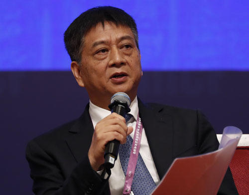 1644476746106292.jpg 641.jpg