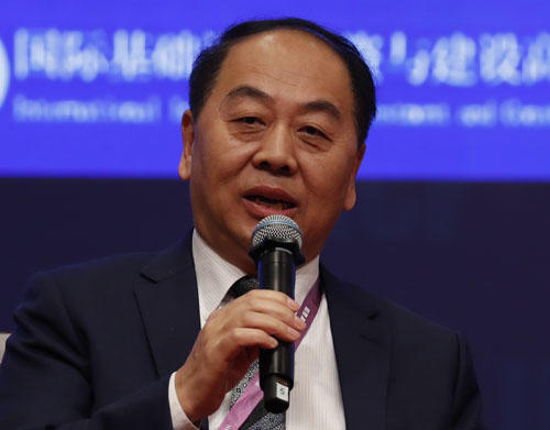 1644477047102256.jpg 641 (1).jpg