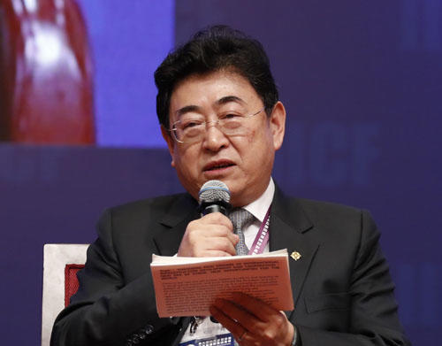 1644477132635192.jpg 641 (2).jpg