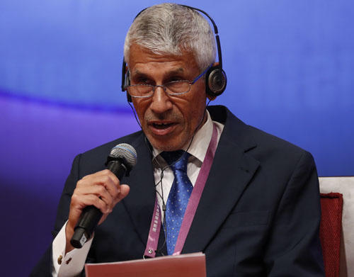 1644477481132950.jpg 641 (6).jpg