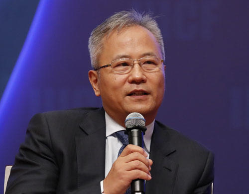 1644477639115187.jpg 641 (8).jpg