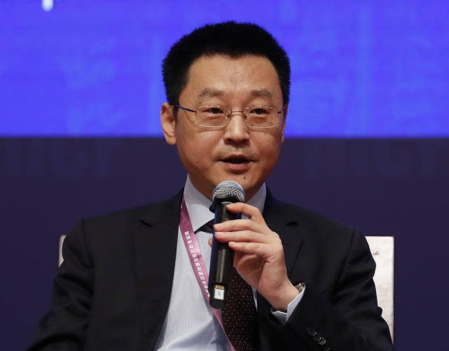 1644477772247346.jpg 641.jpg