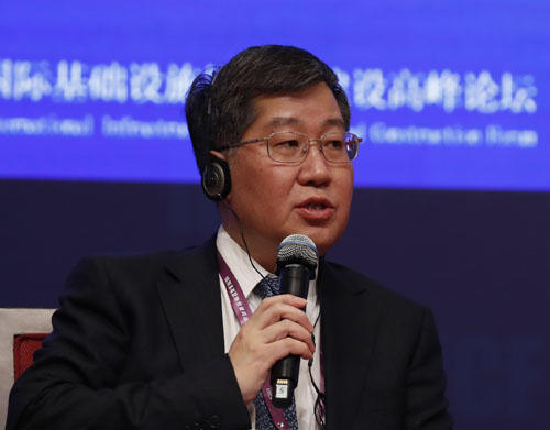 1644477884449294.jpg 641 (1).jpg