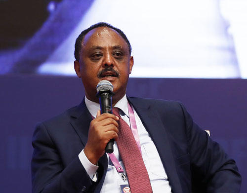 1644478110123630.jpg 641 (3).jpg