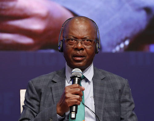 1644478242125768.jpg 641 (4).jpg