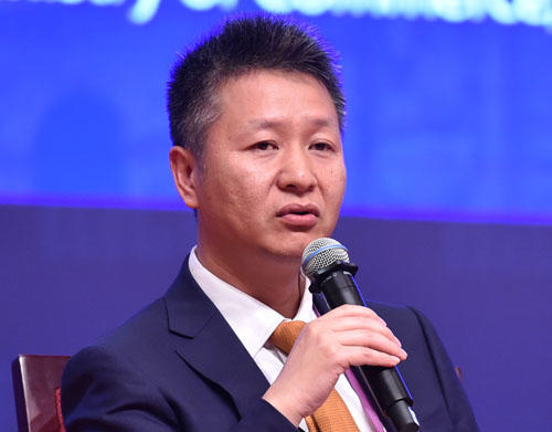 1644478391557864.jpg 641 (5).jpg