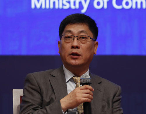 1644478448127085.jpg 641.jpg